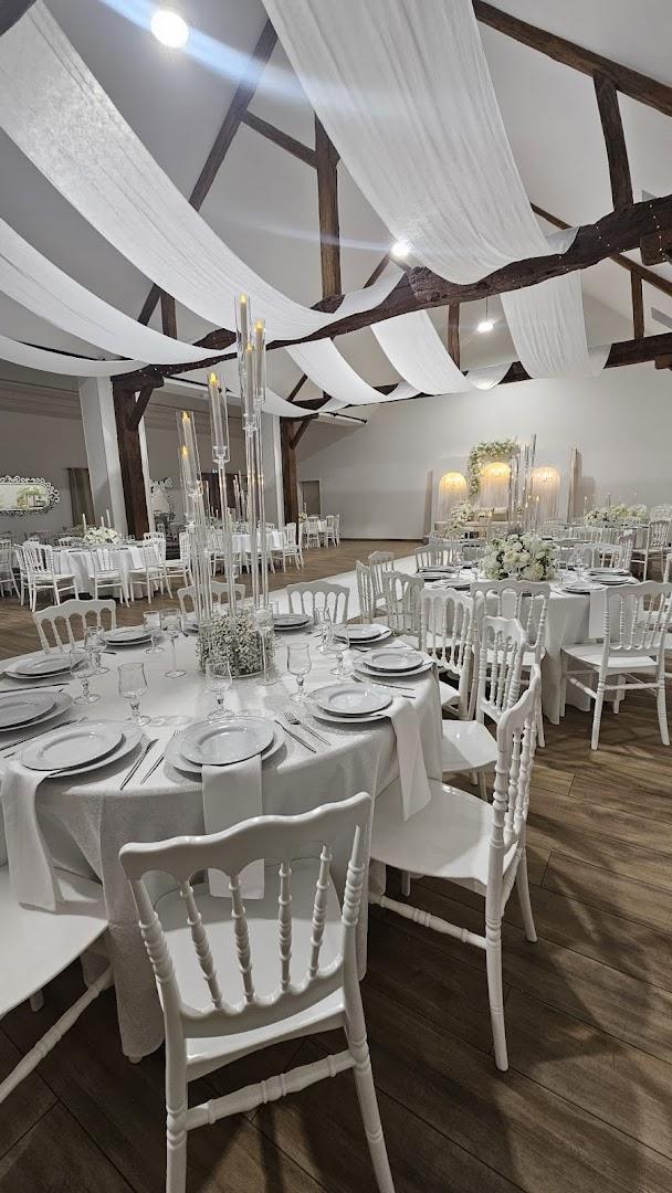 Dona Event - Photo 3